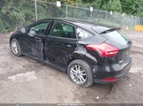 Ford Focus Se 1FADP3K21JL238913 снимка