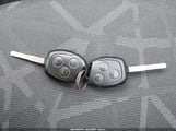 Ford Fiesta Se 3FADP4BJ8DM184591 снимка