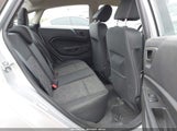Ford Fiesta Se 3FADP4BJ8DM184591 снимка