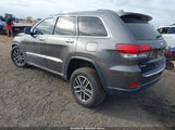 Jeep Grand Cherokee Limited 4X4 1C4RJFBG2LC389972 photo