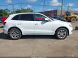 Audi Q5 2.0T Premium WA1CFAFP9DA018934 снимка