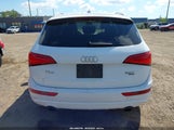 Audi Q5 2.0T Premium WA1CFAFP9DA018934 снимка