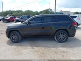 Jeep Grand Cherokee 80Th Anniversary 4X4 1C4RJFBG1MC818939 photo