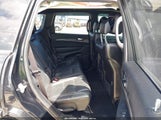 Jeep Grand Cherokee 80Th Anniversary 4X4 1C4RJFBG1MC818939 fotografie