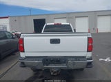 Chevrolet Silverado 2500Hd Wt 1GC1KUEG2JF222632 снимка