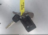 Chevrolet Silverado 2500Hd Wt 1GC1KUEG2JF222632 снимка