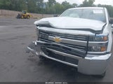 Chevrolet Silverado 2500Hd Wt 1GC1KUEG2JF222632 снимка