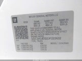Chevrolet Silverado 2500Hd Wt 1GC1KUEG2JF222632 снимка