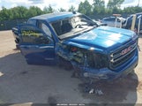 GMC Sierra 1GTR1LEHXGZ370625 снимка
