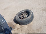 GMC Sierra 1GTR1LEHXGZ370625 снимка
