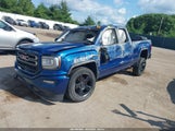 GMC Sierra 1GTR1LEHXGZ370625 снимка