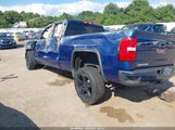 GMC Sierra 1GTR1LEHXGZ370625 снимка