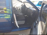 GMC Sierra 1GTR1LEHXGZ370625 снимка