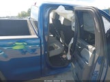 GMC Sierra 1GTR1LEHXGZ370625 снимка