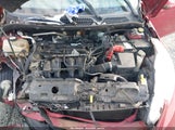Ford Fiesta Se 3FADP4EJ8DM178740 снимка