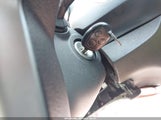 Ford Fiesta Se 3FADP4EJ8DM178740 снимка
