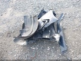 Ford Fiesta Se 3FADP4EJ8DM178740 снимка
