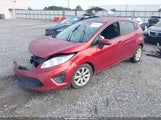 Ford Fiesta Se 3FADP4EJ8DM178740 снимка