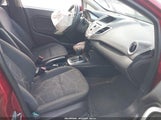 Ford Fiesta Se 3FADP4EJ8DM178740 снимка
