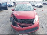 Ford Fiesta Se 3FADP4EJ8DM178740 снимка