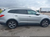 Hyundai Santa Fe Limited KM8SRDHF9EU080425 снимка