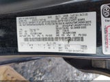 Ford Fiesta S 3FADP4TJ0GM118376 снимка