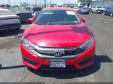 Honda Civic Lx 2HGFC2F50GH561239 снимка