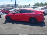 Honda Civic Lx 2HGFC2F50GH561239 снимка