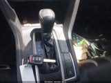 Honda Civic Lx 2HGFC2F50GH561239 снимка