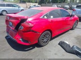 Honda Civic Lx 2HGFC2F50GH561239 снимка