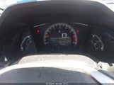 Honda Civic Lx 2HGFC2F50GH561239 снимка