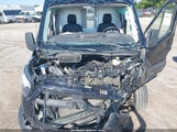 Ford Transit-250 Cargo Van 1FTBR3XG2NKA41146 снимка