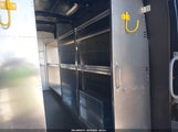 Ford Transit-250 Cargo Van 1FTBR3XG2NKA41146 снимка