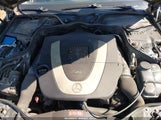 Mercedes-Benz E 350 4Matic WDBUF87X38B357012 снимка