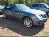 Mercedes-Benz E 350 4Matic WDBUF87X38B357012 снимка