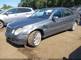 Mercedes-Benz E 350 4Matic WDBUF87X38B357012 снимка