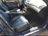 Mercedes-Benz E 350 4Matic WDBUF87X38B357012 снимка