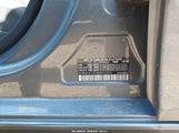 Mercedes-Benz E 350 4Matic WDBUF87X38B357012 снимка