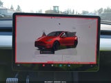 Tesla Model Y Performance Dual Motor All-Wheel Drive 7SAYGDEF9PF968423 photo
