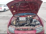 Dodge Avenger Es 4B3AU52NXWE133178 снимка