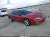 Dodge Avenger Es 4B3AU52NXWE133178 снимка