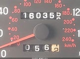 Dodge Avenger Es 4B3AU52NXWE133178 снимка