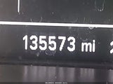 Chevrolet Colorado Wt 1GCHSBEA4J1118431 снимка