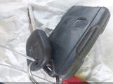 Chevrolet Colorado Wt 1GCHSBEA4J1118431 снимка