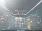 Chevrolet Colorado Wt 1GCHSBEA4J1118431 снимка