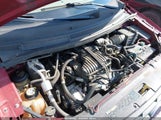 Ford Freestar Ses 2FMZA57664BA37596 снимка