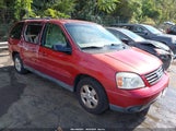 Ford Freestar Ses 2FMZA57664BA37596 снимка