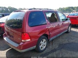 Ford Freestar Ses 2FMZA57664BA37596 снимка