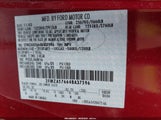 Ford Freestar Ses 2FMZA57664BA37596 снимка