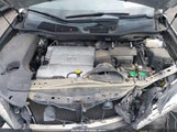 Lexus Rx 350 2T2ZK1BAXFC189960 снимка
